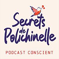 Secrets de Polichinelle