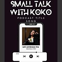 Smalltalk With Koko