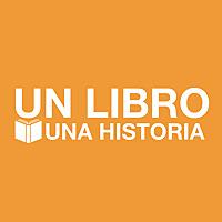 Un libro, una historia