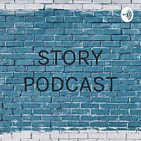 STORY PODCAST