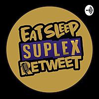 Suplex Retweet Extra