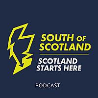 Scotland Starts Here