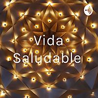 Vida Saludable