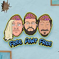 Free Ain't Free