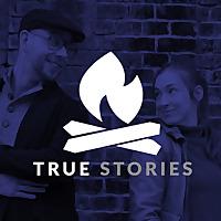 True Stories
