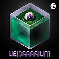 Veidraarium