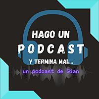 Hago un podcast y termina mal