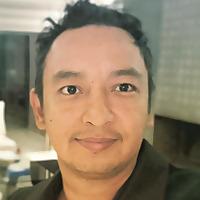 Rudy SOM.Fr - Techniques avancées pour rendre ton business d'expert scalable