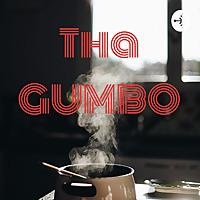 Tha GUMBO