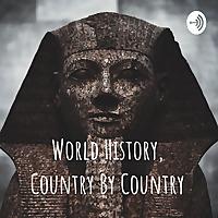 World History (हिन्दी)