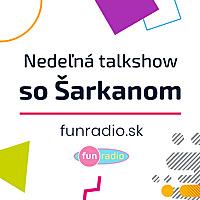 Talkshow so Šarkanom