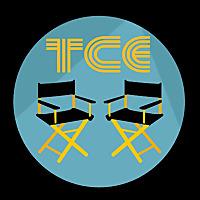 TCE - The Cinematic Experience