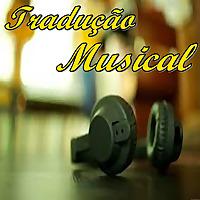 Tradução Musical