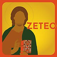 Zeteo
