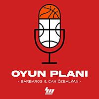 Oyun Planı