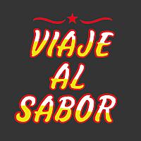 Viaje al Sabor