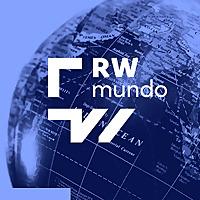 RW mundo – notícias internacionais
