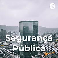 Segurança Pública