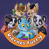 Viernes Furry