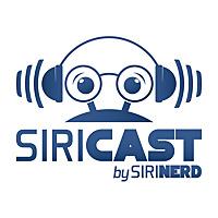SiriCast by SiriNerd