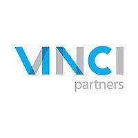 Vinci Partners