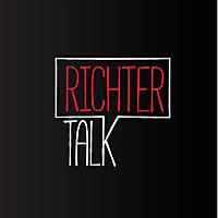 Richter Talk
