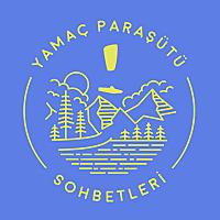 Yamaç Paraşütü Sohbetleri