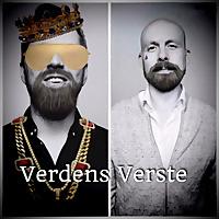 Verdens Verste