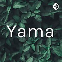 Yama