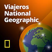 Viajeros National Geographic