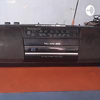 Talk about Your Life