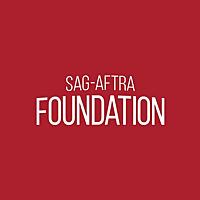 SAG-AFTRA Foundation Conversations