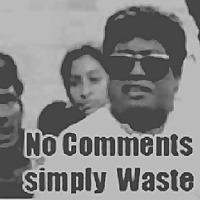 Tamil Podcast - Simply Waste