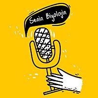 Senin Biyolojin
