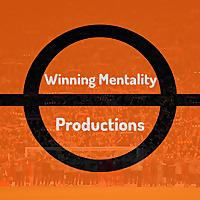 Winning Mentality