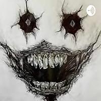 Scary Podcasts
