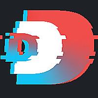 Virtual Domain-driven design