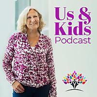 Us and Kids: Parenting and marriage coaching with therapist, Jan Talen