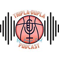 Tripla-dupla Podcast