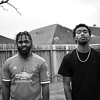 Twin Turbin Podcast