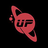 Universos Paralelos