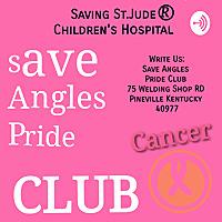 Saving Angle's Pride Club
