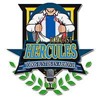 Todos Juntos en Armonía - Hércules de Alicante
