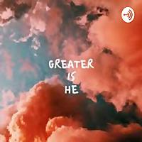 That Christian Girl