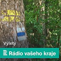 Výlety