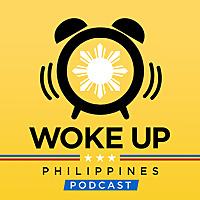 Woke Up PH