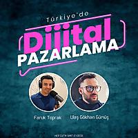 Türkiye'de Dijital Pazarlama