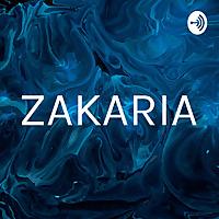 ZAKARIA