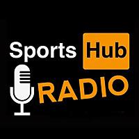 Sports Hub Radio