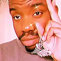 YoungKing95